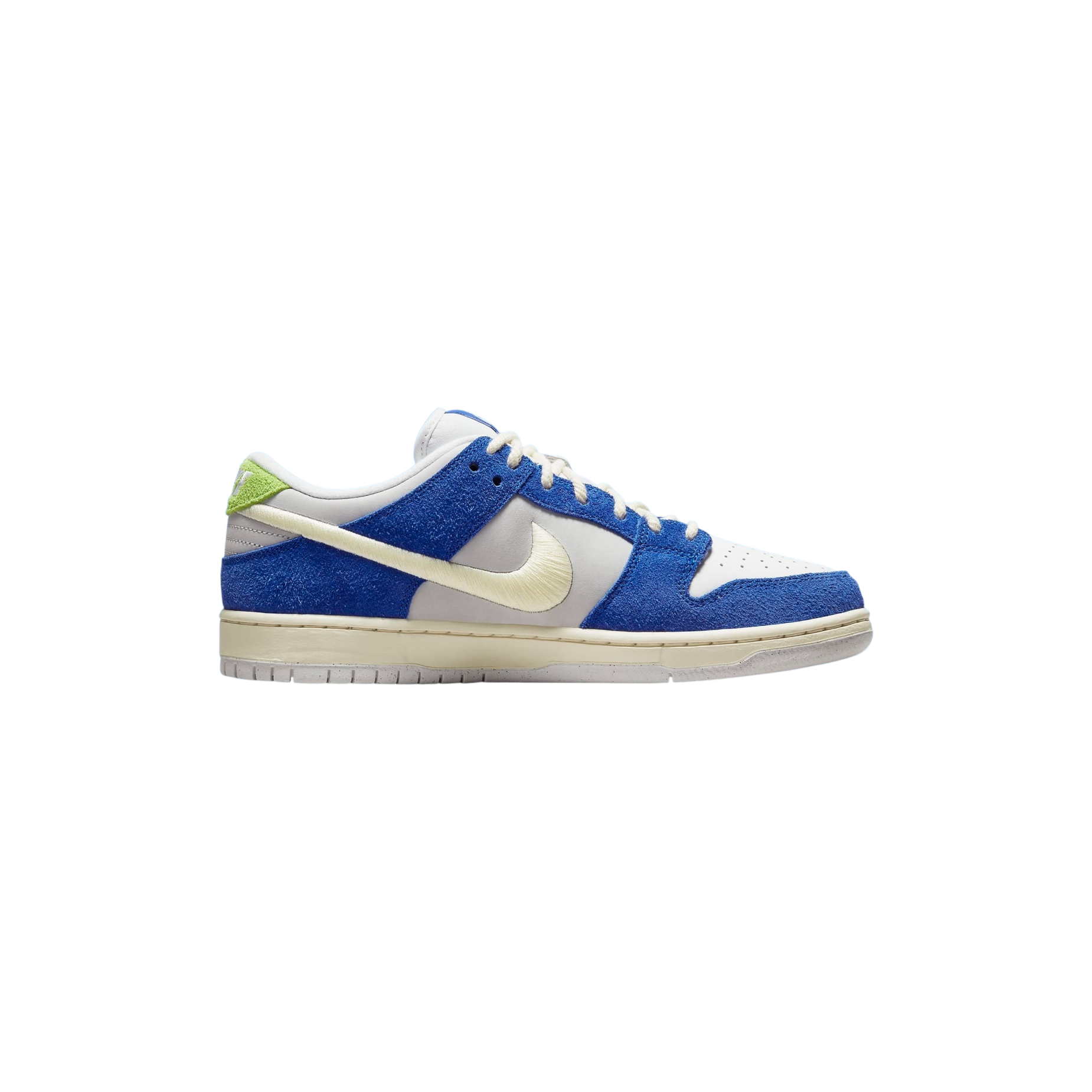 Photoroom_002_20260227_144855.png