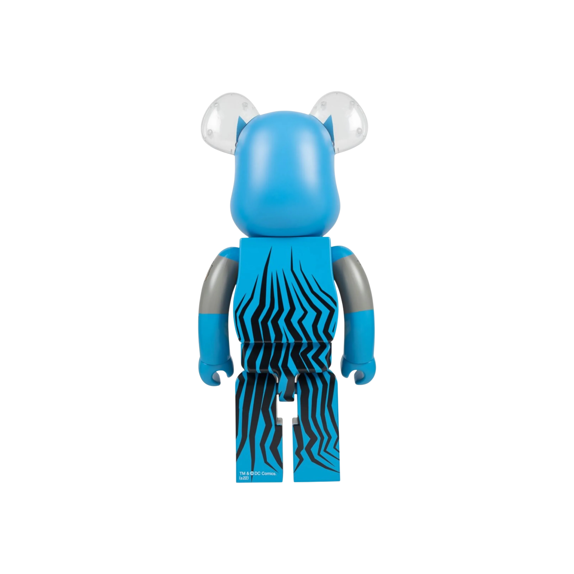 Photoroom_002_20260227_161955.png