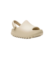 Adidas Yeezy Slide "Bone (2022)" (Infants & Kids)