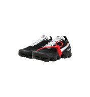 Nike Air VaporMax "Off-White"