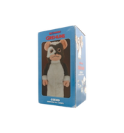 BE@RBRICK Gremlins Gizmo Costume Version 1000%