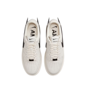 Nike Air Force 1 Low SP "AMBUSH Phantom"