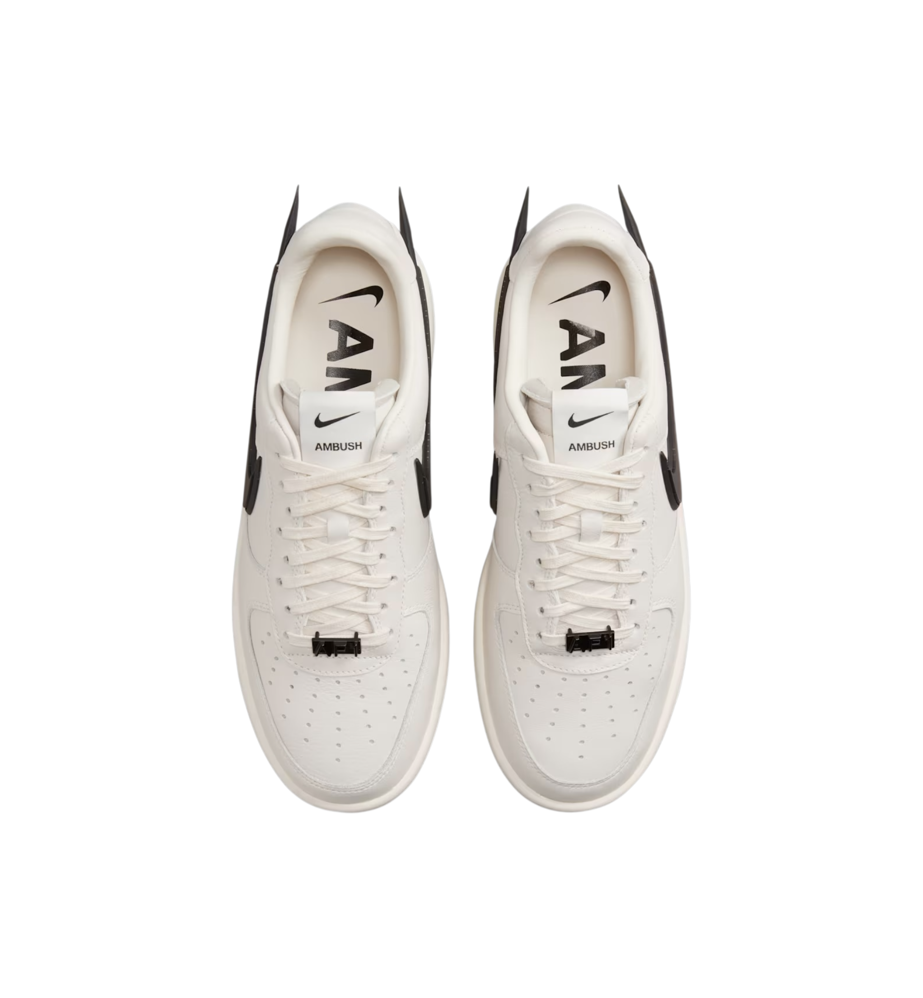 Nike Air Force 1 Low SP "AMBUSH Phantom"