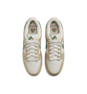 Nike SB Dunk Low "Jarritos"
