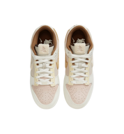 Nike Dunk Low Retro PRM "Year of the Rabbit Fossil Stone (2023)"
