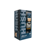 BE@RBRICK Batman Hush Ver. 1000%