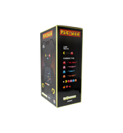 BE@RBRICK PAC-MAN 1000%