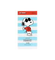 BE@RBRICK Joe Cool 1000%