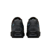 Nike Air Max 95 SP "Corteiz Aegean Storm"