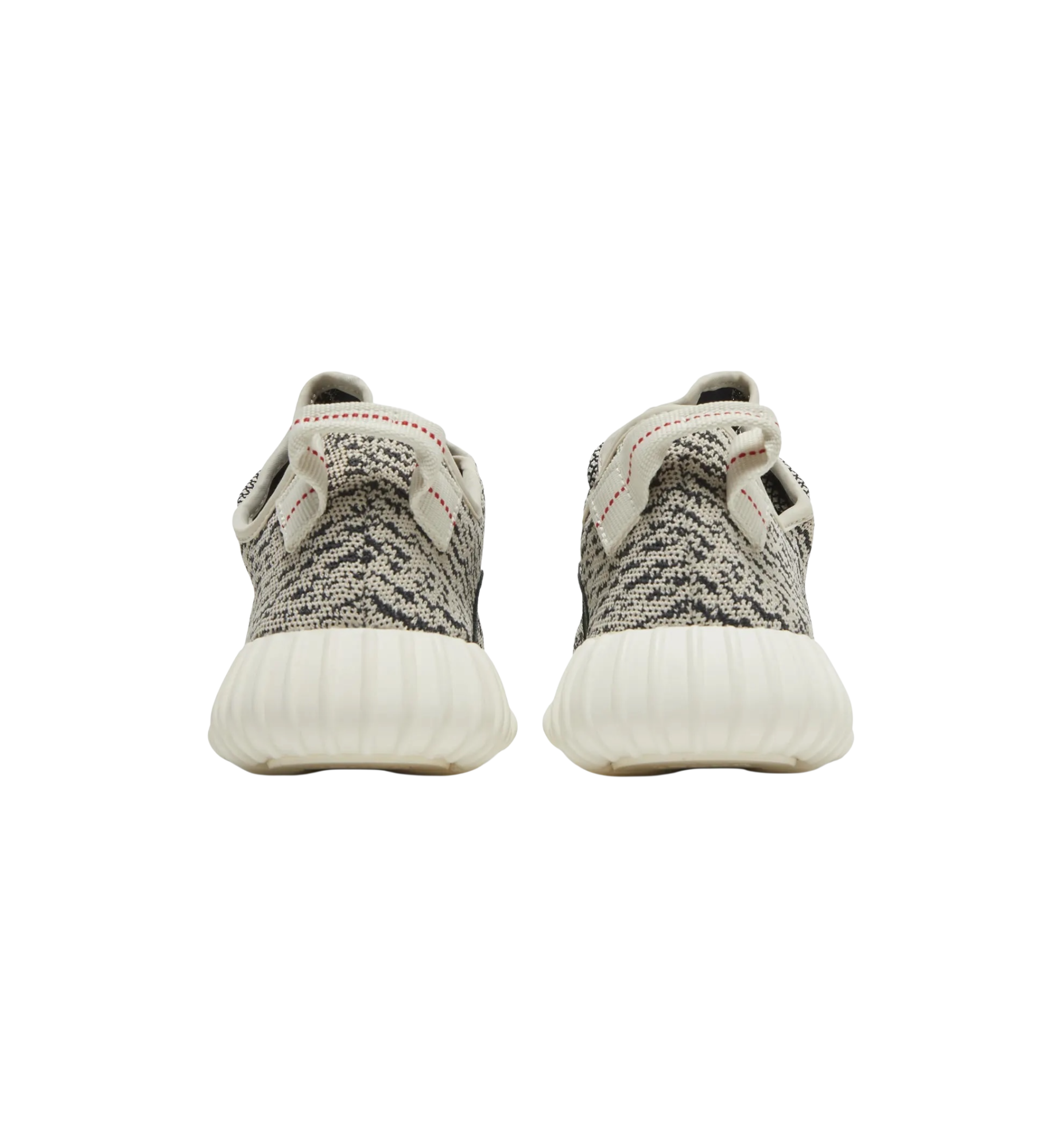 Adidas Yeezy Boost 350 "Turtledove (2022)"