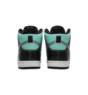 Nike SB Dunk High "Diamond Supply Co."