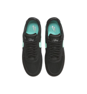 Nike Air Force 1 Low "Tiffany & Co. 1837"