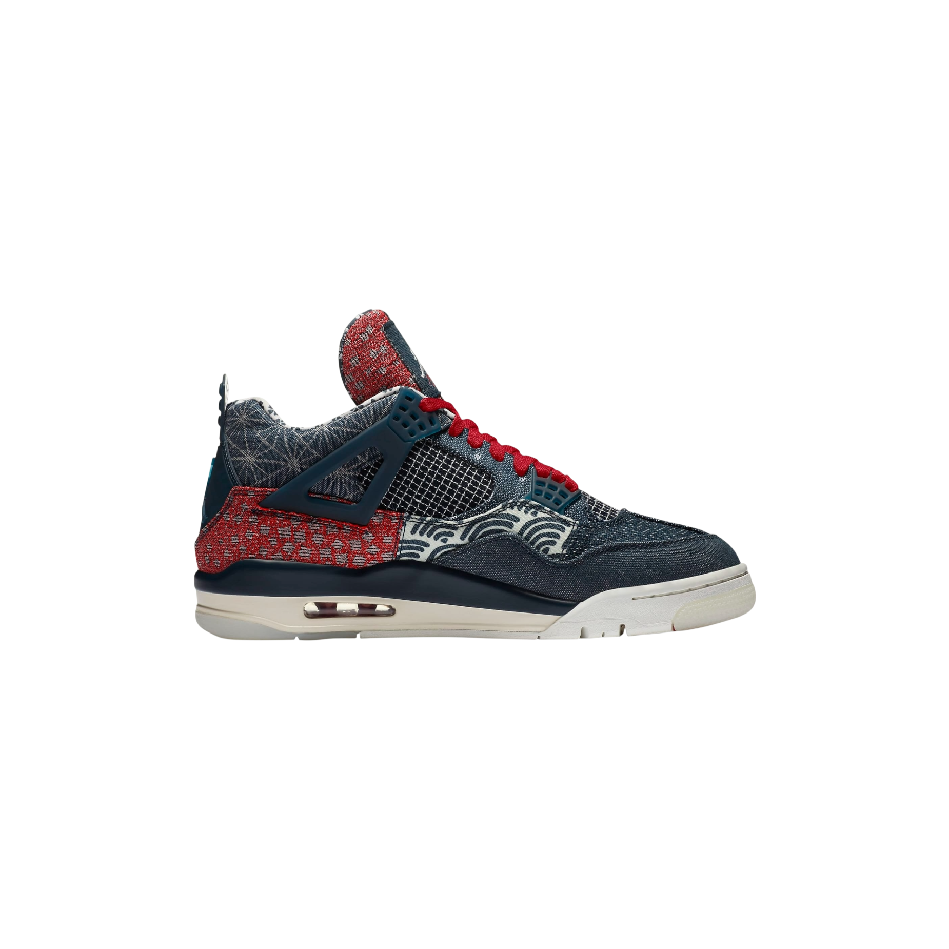 Photoroom_002_20260302_222816.png