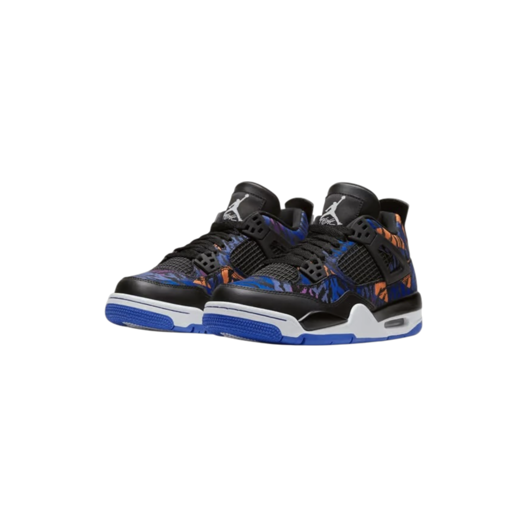 Photoroom_002_20260303_002616.png