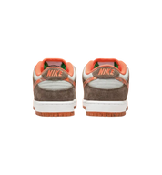 Nike SB Dunk Low "Crushed D.C."