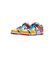 Nike SB Dunk Low "Sandy Bodecker"