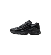 Adidas Adistar Jellyfish "Pharrell Williams Triple Black"
