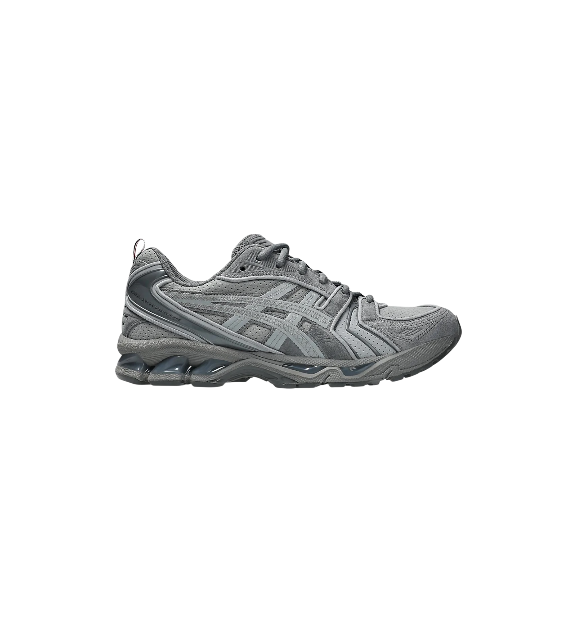 ASICS GEL-KAYANO 14 "Thom Browne Grey"