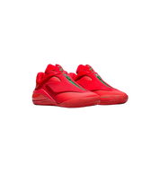 Converse SHAI 001 "Winter Red"