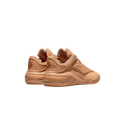 Converse SHAI 001 "Hail Clay"