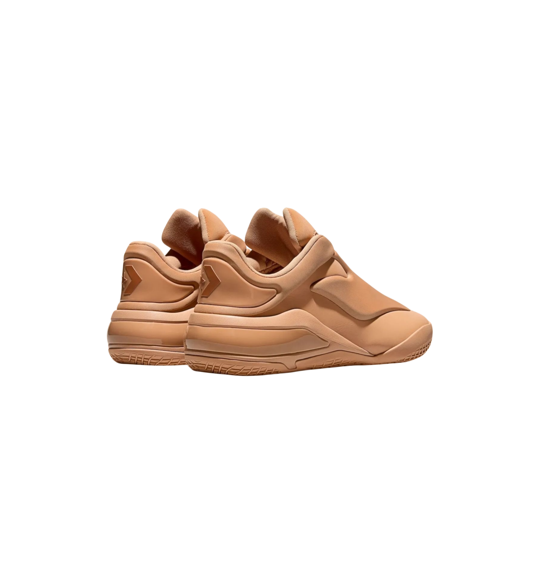 Converse SHAI 001 "Hail Clay"