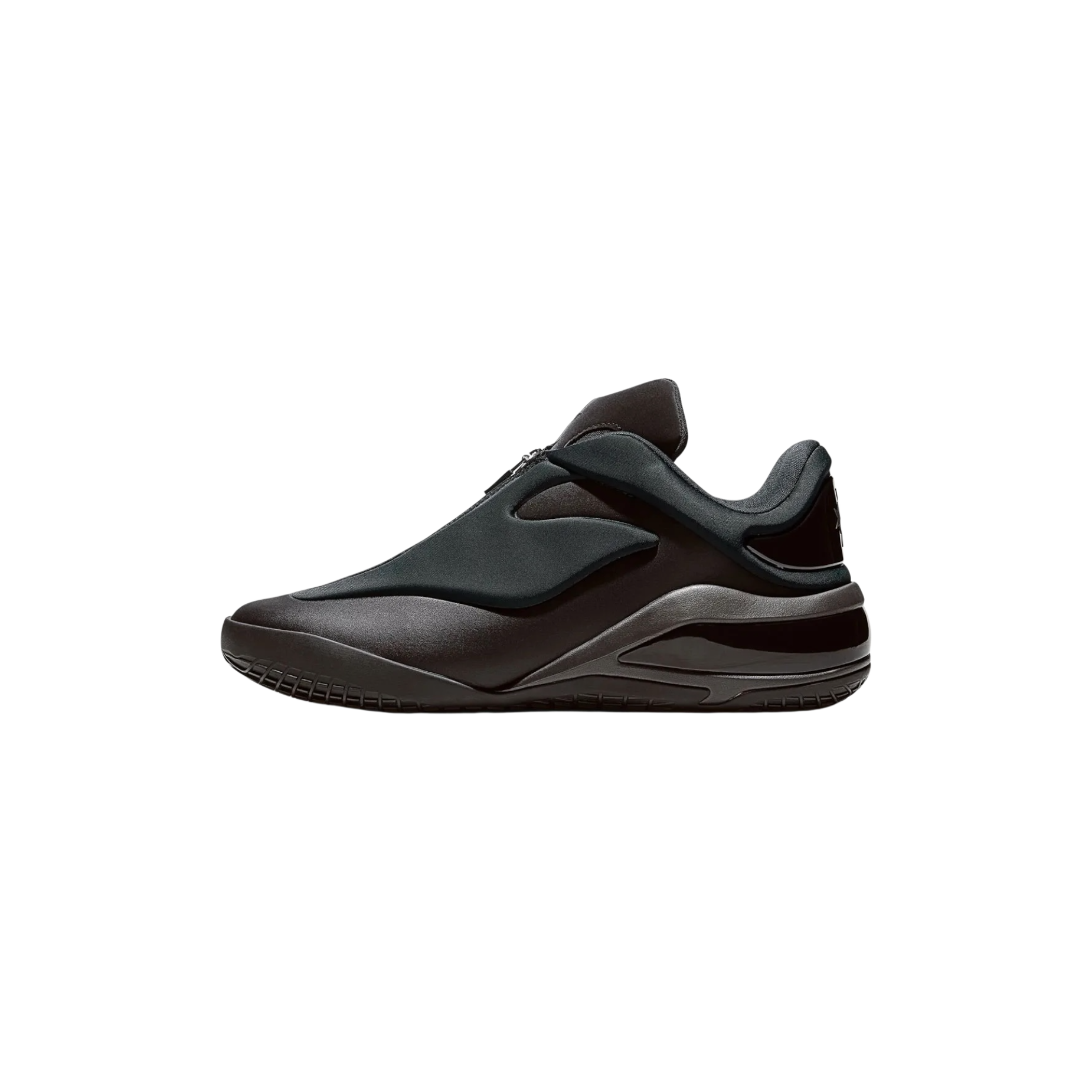 Photoroom_002_20260305_045744.png