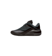 Converse SHAI 001 "Charm Black"