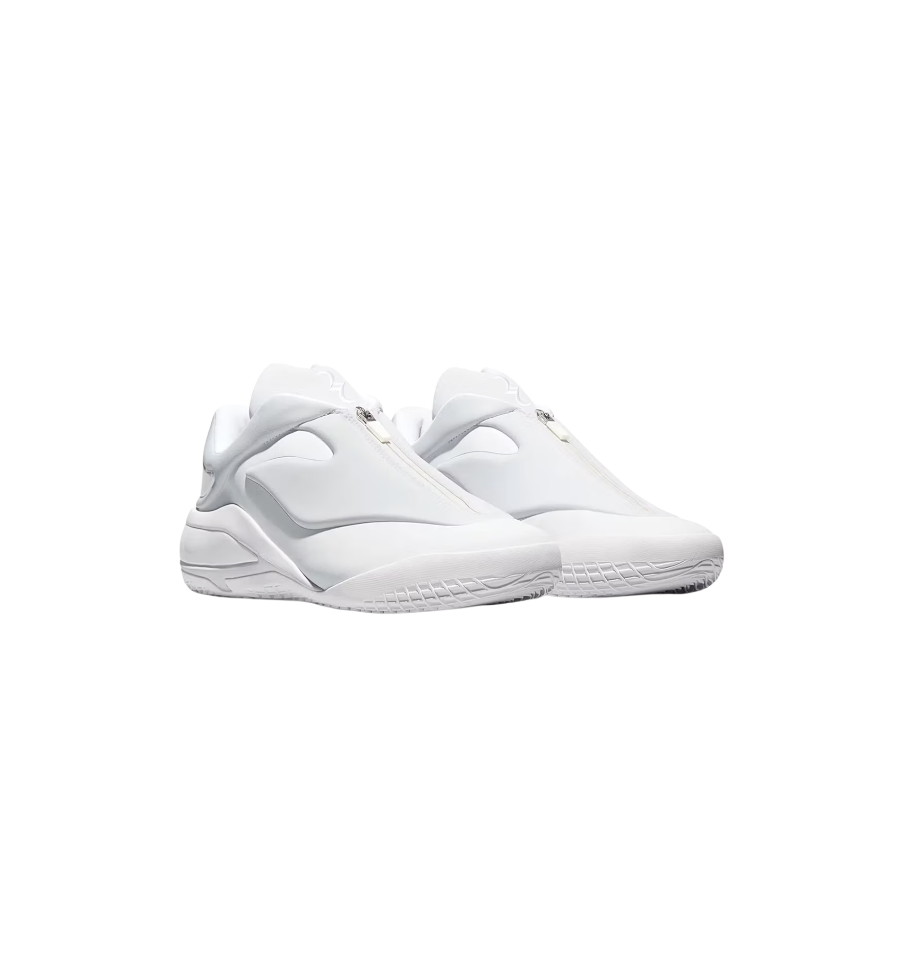 Converse SHAI 001 "Clean Slate"