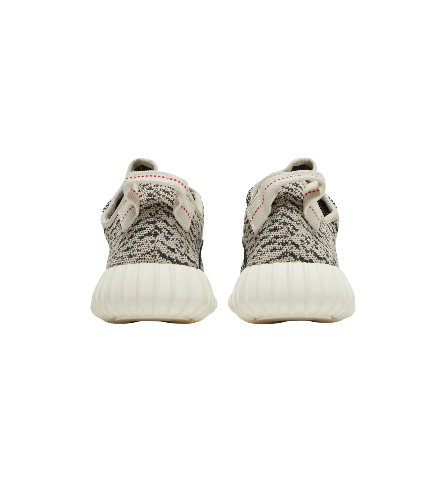 Adidas Yeezy Boost 350 "Turtledove (2015)"