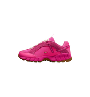 Nike Air Humara LX "Jacquemus Pink Flash"