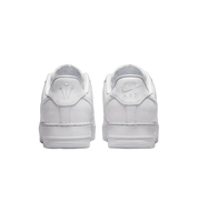 Nike Air Force 1 Low "Drake NOCTA Certified Lover Boy"