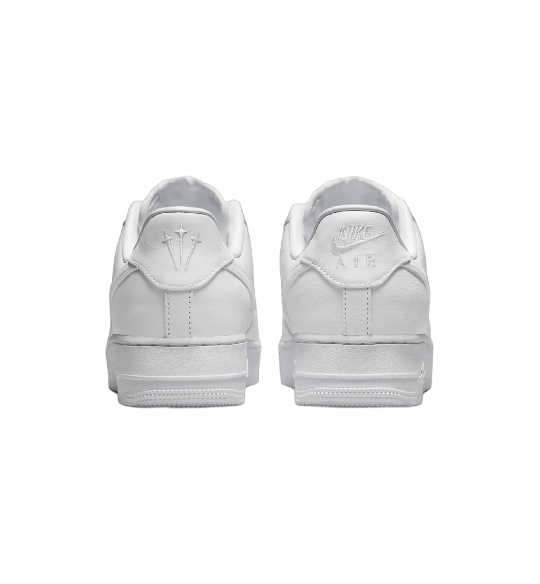 Nike Air Force 1 Low "Drake NOCTA Certified Lover Boy"