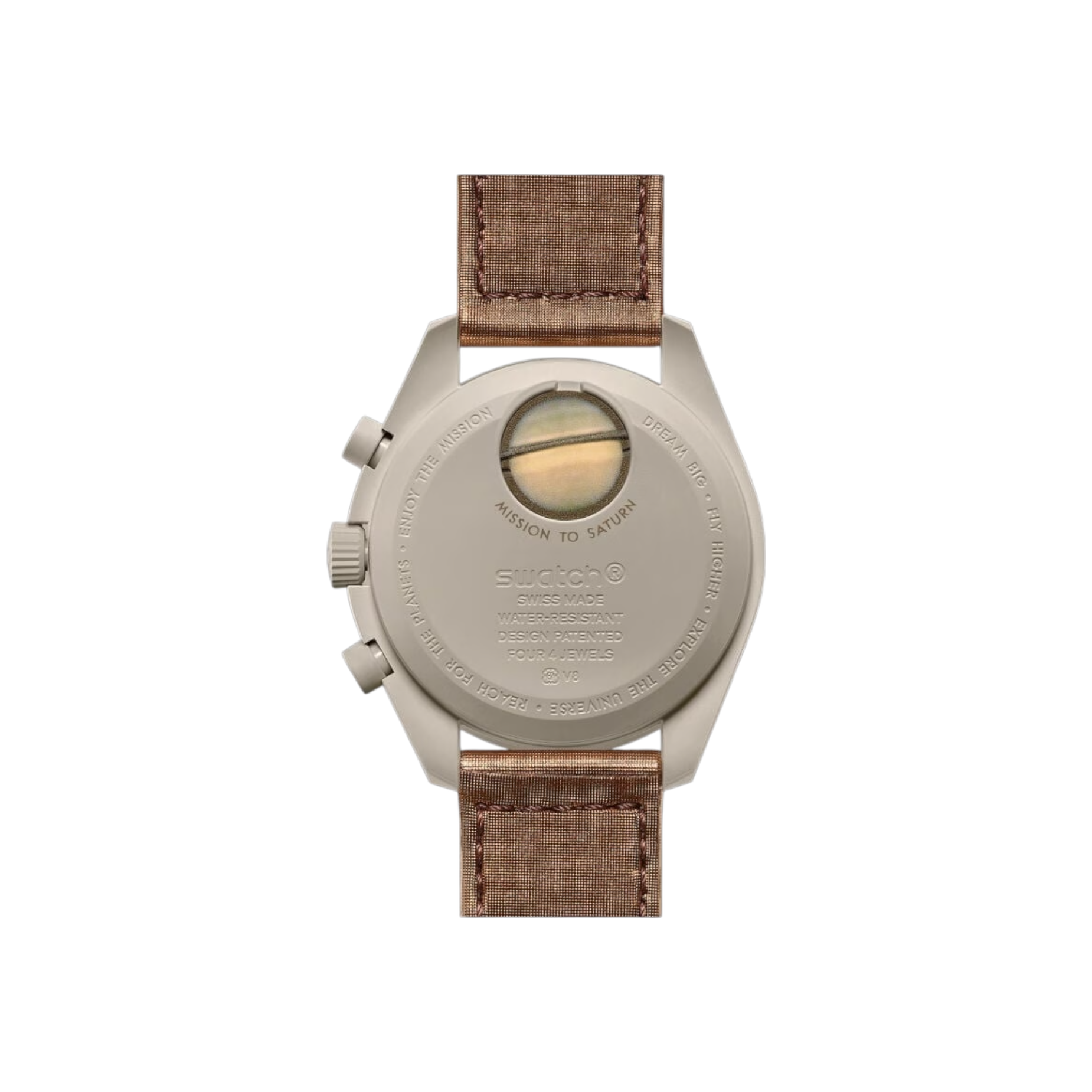 Photoroom_002_20260307_160805.png