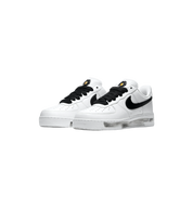 Nike Air Force 1 Low "G-Dragon Peaceminusone Para-Noise 2.0"