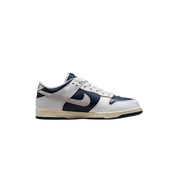 Nike SB Dunk Low "HUF New York City"