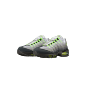 Nike Air Max 95 "Big Bubble Neon (2026)"