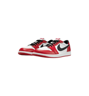 Air Jordan 1 Retro Low OG "Chicago (2025)"