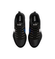 Nike Book 2 "Fragment"