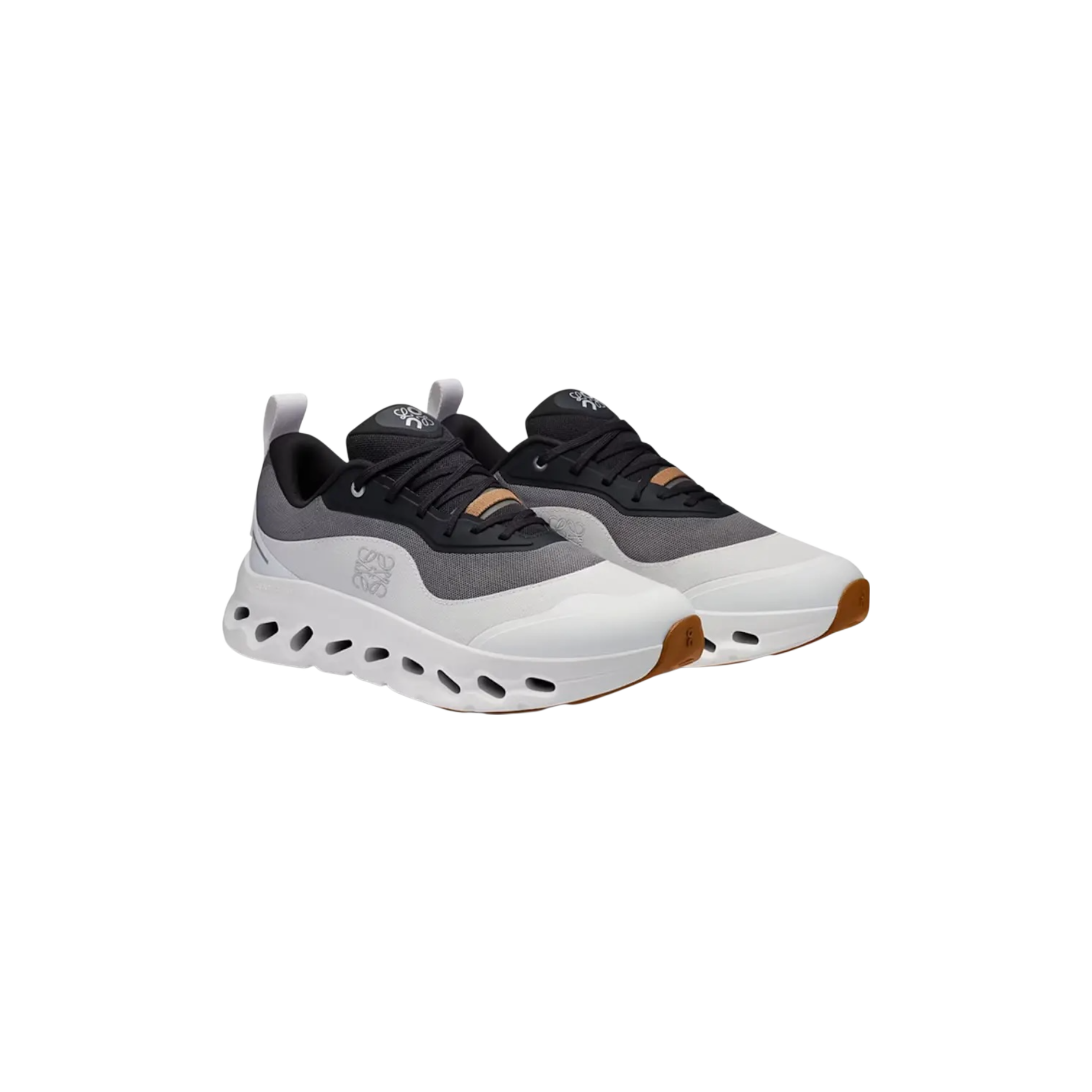 Photoroom_002_20260309_225954.png
