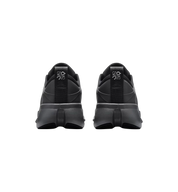On Running Cloudsolo "LOEWE Black"