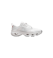 On Running Cloudsolo "LOEWE White Light Grey"