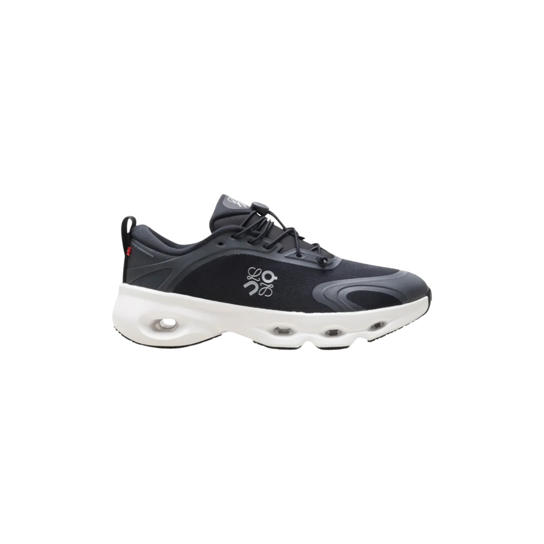 Photoroom_002_20260310_004055.png