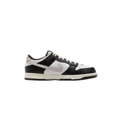 Nike SB Dunk Low "HUF San Francisco"