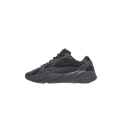 Adidas Yeezy Boost 700 V2 "Vanta"