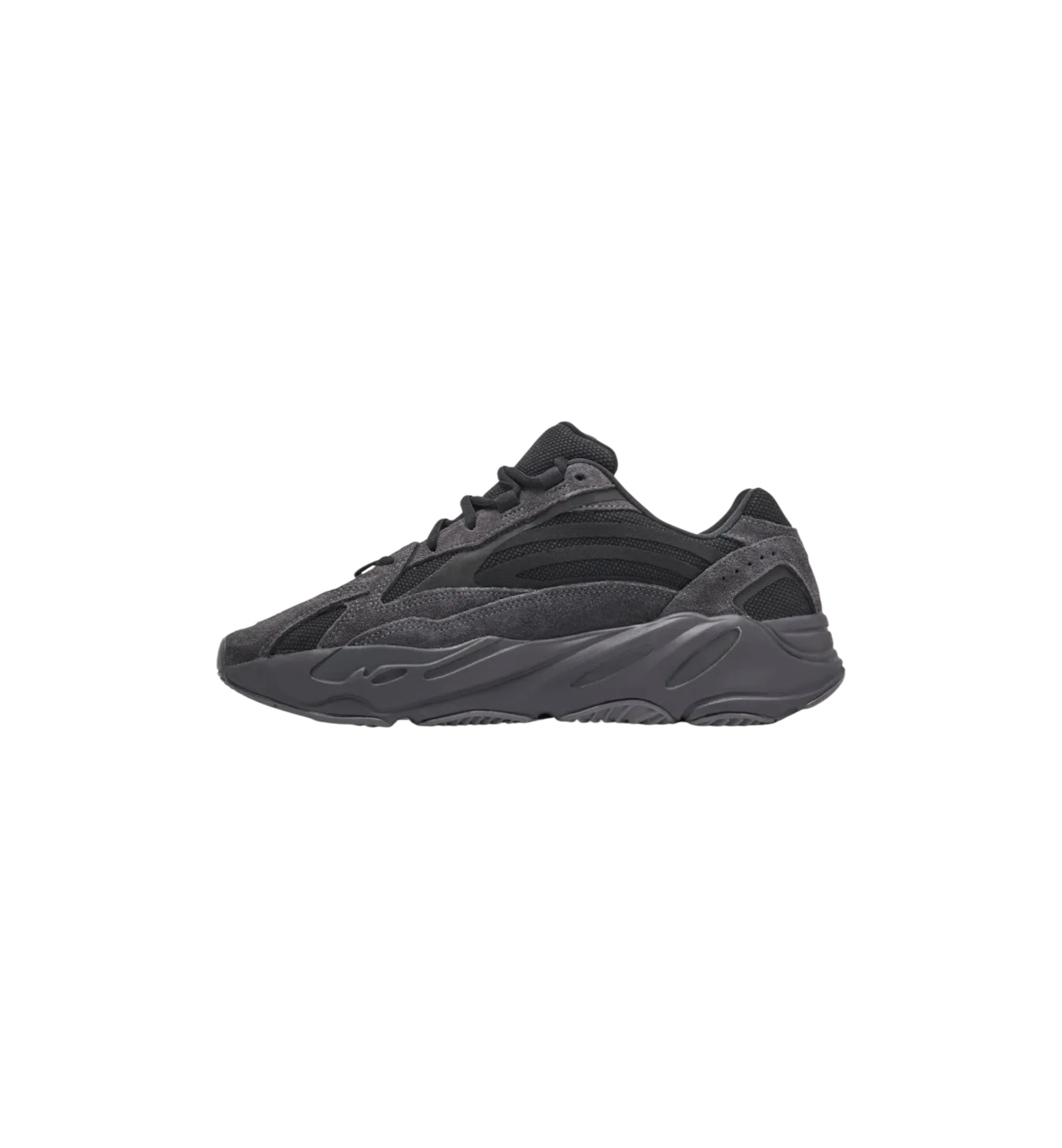 Adidas Yeezy Boost 700 V2 "Vanta"