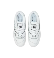 New Balance 550 "Comme des Garcons Homme White"