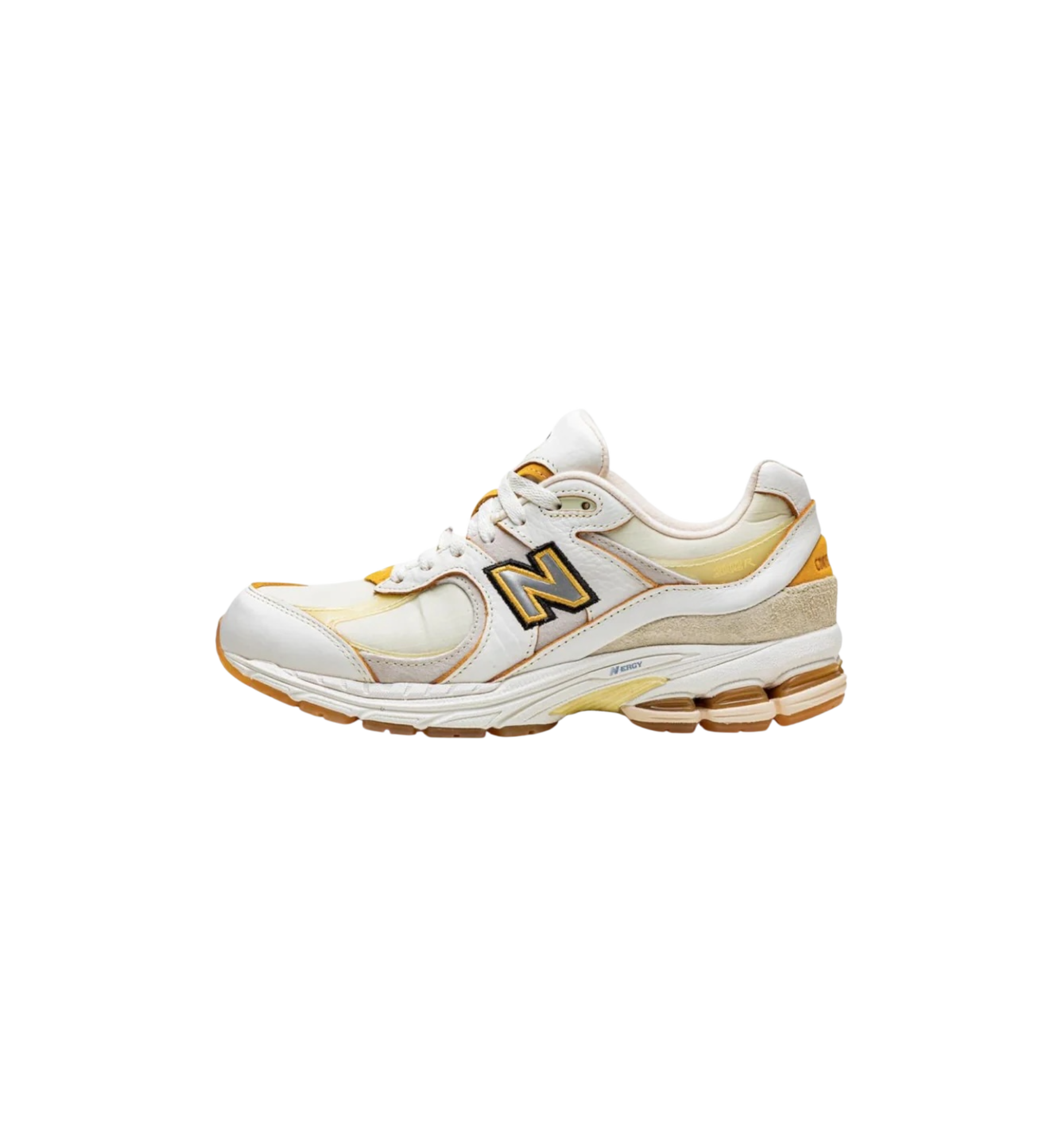 New Balance 2002R "Joe Freshgoods Conversations Amongst Us"
