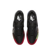 Nike Air Max 1 "Master"
