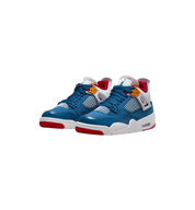 Air Jordan 4 Retro "Messy Room"