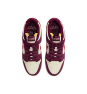 Nike SB Dunk Low "Skate Like a Girl"